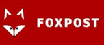 foxpost_hu_api2_automata